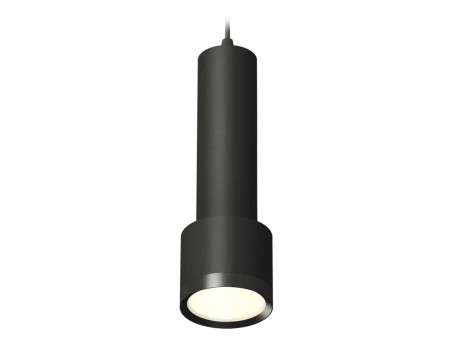 Комплект подвесного светильника Ambrella light Techno Spot XP (A2302, C6356, A2101, C8111, N8113) XP8111001