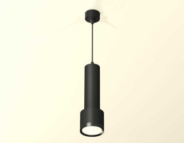 Комплект подвесного светильника Ambrella light Techno Spot XP (A2302, C6356, A2101, C8111, N8113) XP8111001