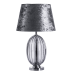 Настольная лампа Arte Lamp Beverly A5131LT-1CC