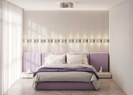 Светодиодная лента Standard Maytoni Led Strip 20003