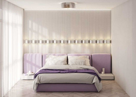 Светодиодная лента Standard Maytoni Led Strip 20003