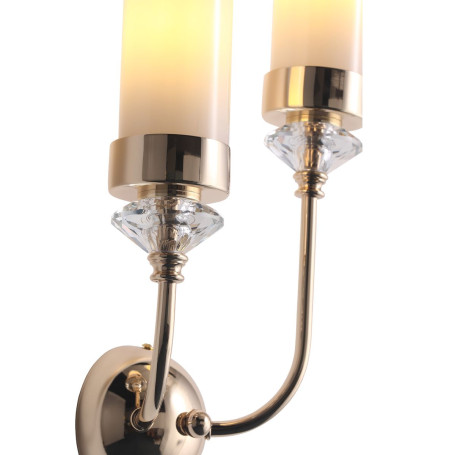 Бра ST Luce Elegra SL1402.251.02