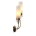 Бра ST Luce Elegra SL1402.251.02