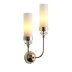 Бра ST Luce Elegra SL1402.251.02