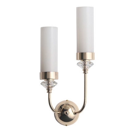 Бра ST Luce Elegra SL1402.251.02