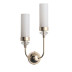 Бра ST Luce Elegra SL1402.251.02