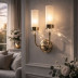 Бра ST Luce Elegra SL1402.251.02