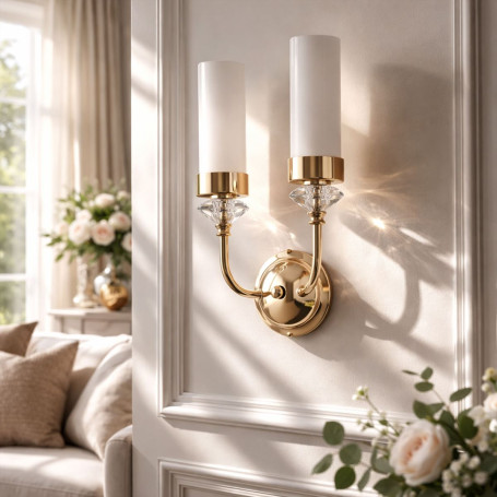 Бра ST Luce Elegra SL1402.251.02