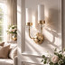 Бра ST Luce Elegra SL1402.251.02