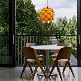 Подвесной светильник Imperium Loft Crimea Pine Cone 73531-22