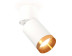 Комплект спота Ambrella light Techno Spot XM (A2220, C6312, N6134) XM6312044