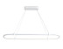 Подвесной светодиодный светильник Ambrella light Comfort Line FL5588