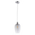 Подвесной светильник Arte Lamp A9291SP-1CC