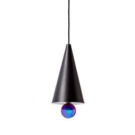 Подвесной светильник Loft-Concept 40.1462-0 12218