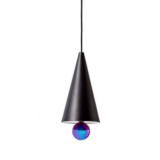 Подвесной светильник Loft-Concept 40.1462-0 12218