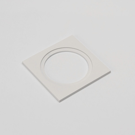 Рамка SWG Mini-Combo-S1-WH 010299