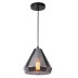 Подвесной светильник Arte Lamp Imbuto A4281SP-1SM