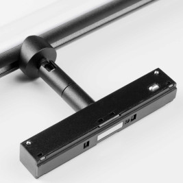 Светильник линейный поворотный Uno Lightstar 209637