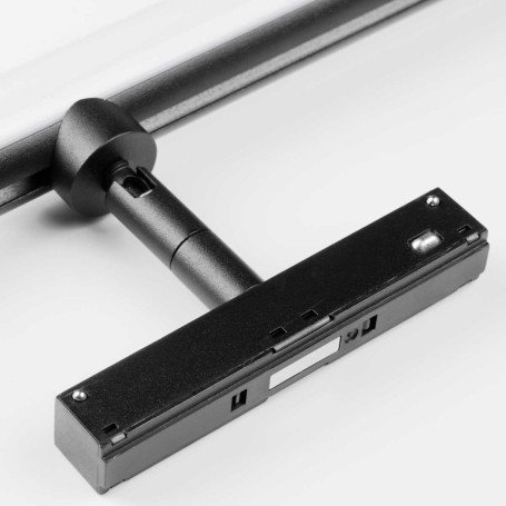 Светильник линейный поворотный Uno Lightstar 209637