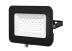 Прожектор светодиодный Jazzway PFL-RGB 30W RGB 5016408