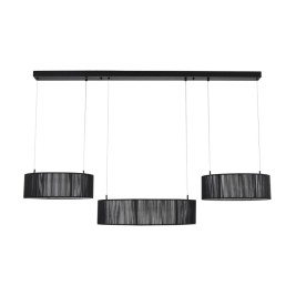 Подвесная люстра Lumion Kava Ledio 8371/70L