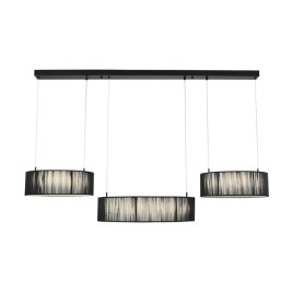 Подвесная люстра Lumion Kava Ledio 8371/70L