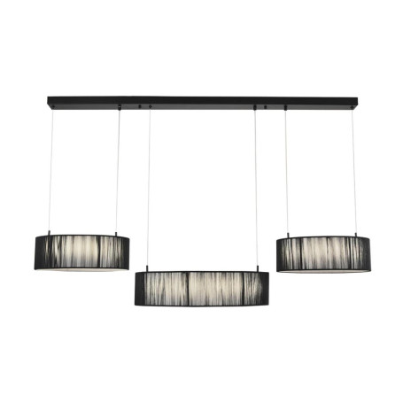 Подвесная люстра Lumion Kava Ledio 8371/70L