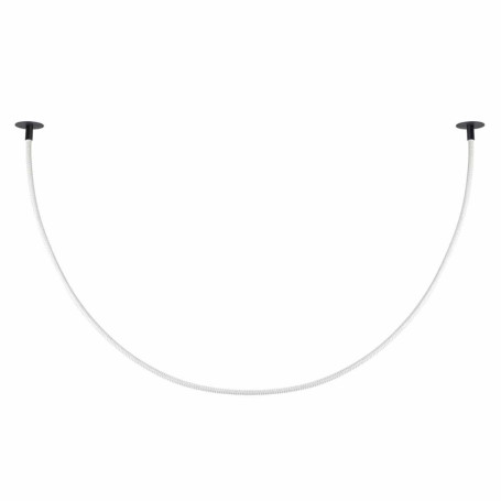 Подвесной светодиодный светильник Odeon Light Hightech 4391/40CL