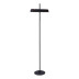 Торшер Lucide Glendale 20722/02/30