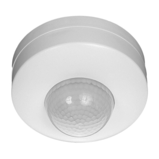 Датчик движения Duwi DDP-03 25814 8