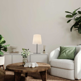 Настольный светильник ESCADA TENZO ES0002702