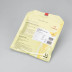 Гибкий неон Arlight 6.8W/m 168LED/m 2835SMD теплый белый 5M ARL-Moonlight-1004-Side 24V Warm 027942