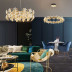 Люстра Imperium Loft mariola01 219627-23