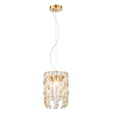 Подвесная люстра Favourite Infinity 4721-4P