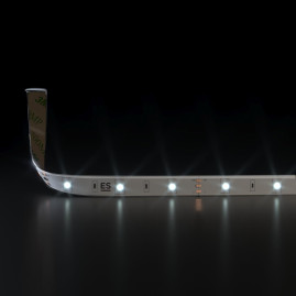 Светодиодная влагозащищенная лента Elektrostandard 7,2W/m 30LED/m 5050SMD дневной белый 5M a050584