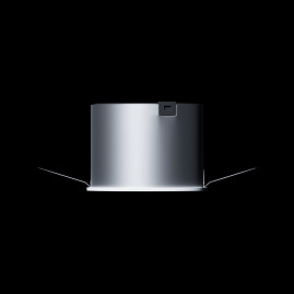 Встраиваемый светильник Led Holding LUMO 15W TRIAC LH1611260