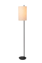 Торшер Lucide MAGIC  68711/81/30