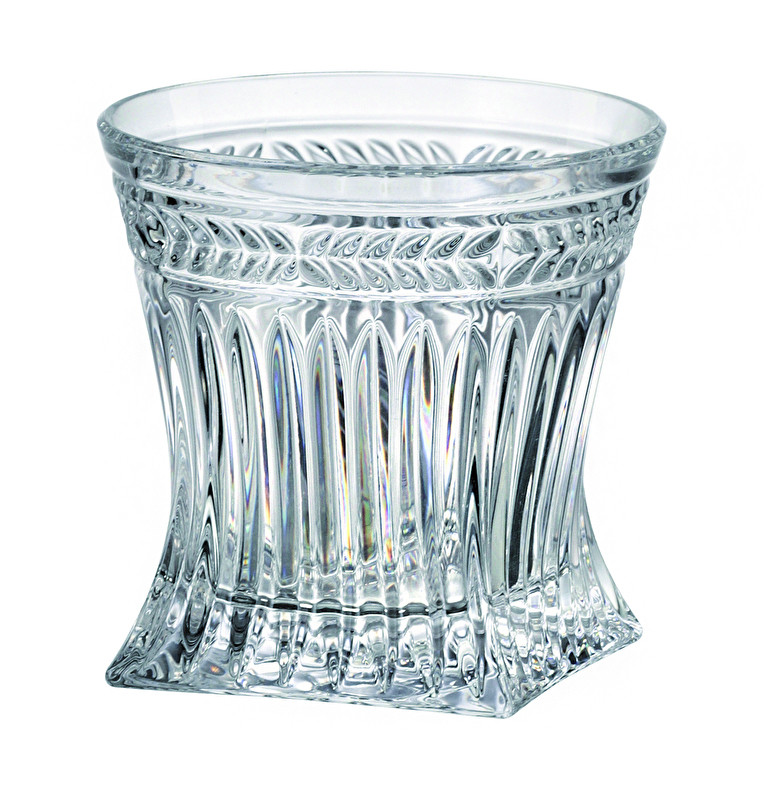 Набор стаканов 240мл.6шт.&quot;Imperial&quot;