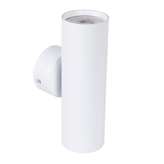 Бра Favourite 4714-2W