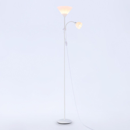 Торшер Ambrella light Traditional TR97622