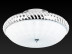Накладной светильник Toplight Candis TL1471Y-04GC