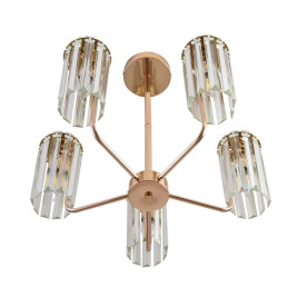 Люстра Lumion CLASSI 8347/5