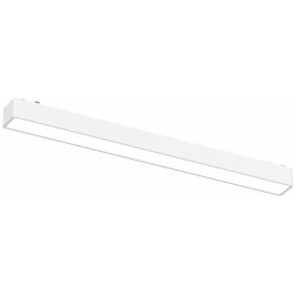 Светильник трековый Aployt Magnetic track 48 APL.0101.11.15