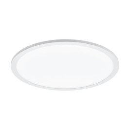 Потолочный светодиодный светильник Eglo Sarsina 97502