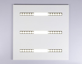 Светодиодная панель Ambrella light Panels DPS1070