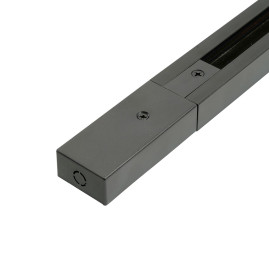 Шинопровод Feron CAB1007 51891