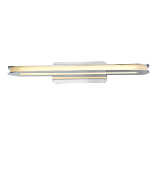 Подсветка Vele Luce Celano VL8213W11