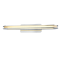 Подсветка Vele Luce Celano VL8213W11