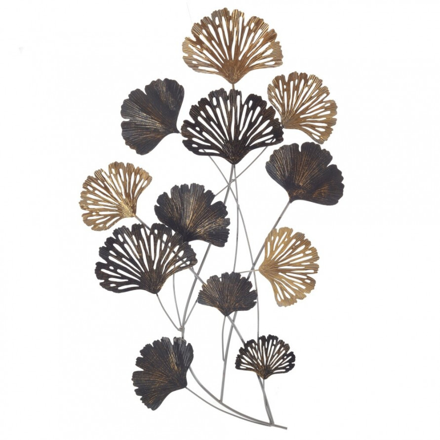 Панно, L62 W4 H103 см