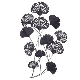 Панно, L62 W4 H103 см